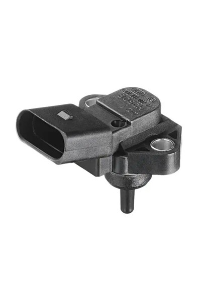 Bosch 0281002177 Air Filter Sensor 038906051 1111222