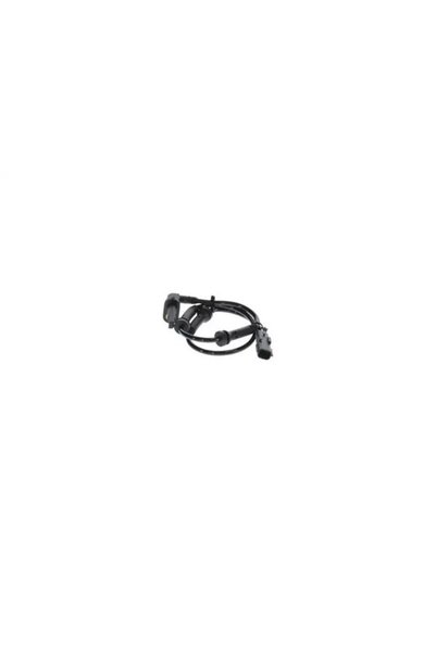 Bosch 0986594669 ABS Sensoru On 479104225R