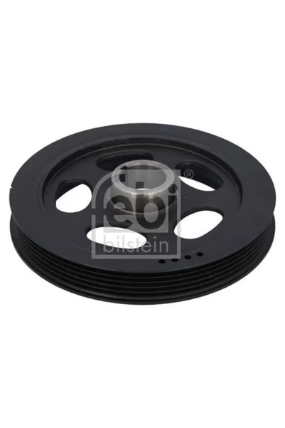 FEBI BILSTEIN 197688 Krank Kasnagi A6400300203 A6400300503 Uyumlu