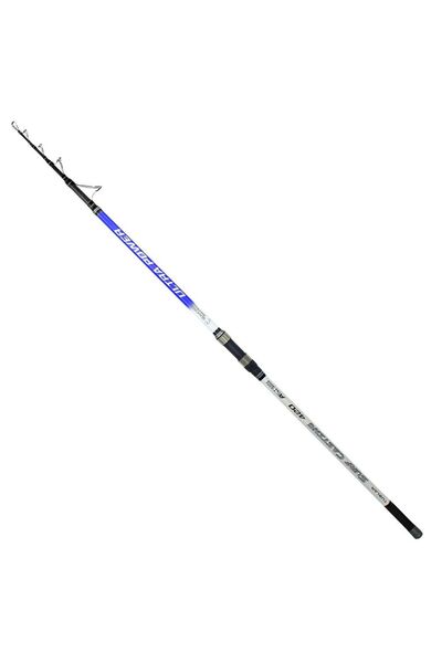 SEA HORSE Ultra Power Surf 4,20 150-300 Gr