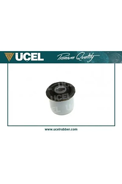 Genel Markalar TORSİYON BURCU ARKA 41565 307-CITROEN C4 1.4-1.6-2.0 (TÜM SERİ)