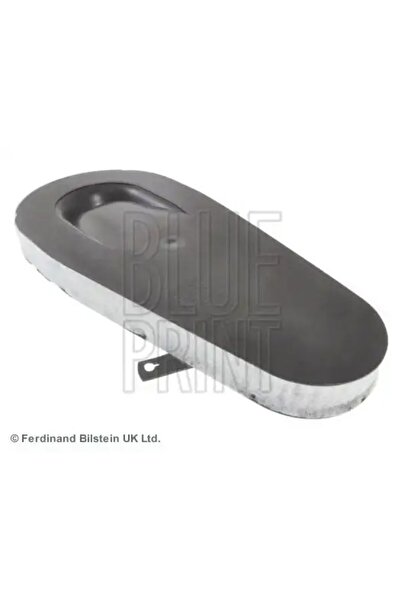 BLUE PRİNT فلتر هواء ADB112215 13717800151