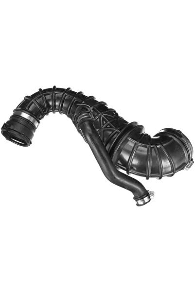 RAPRO R16176 Air Filter Hose 1133898 1M519R504Ab