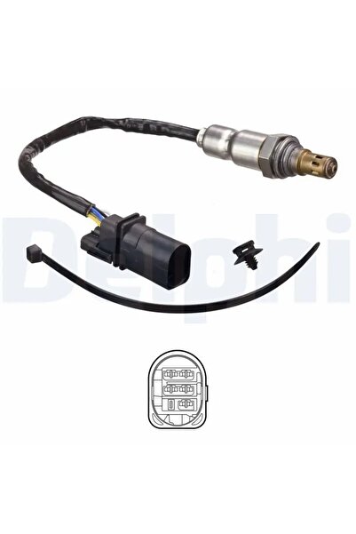 ES2117512B1 Oksijen Sensoru 55579925 855543