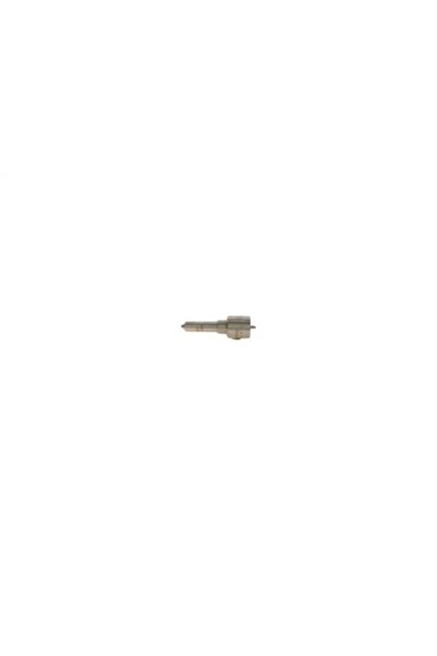 Bosch 0433171957 Enjektor Uyumlu