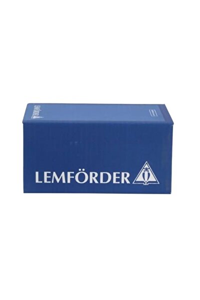 LEMFORDER 4481701 Sanziman Takozu 8K0399151DD