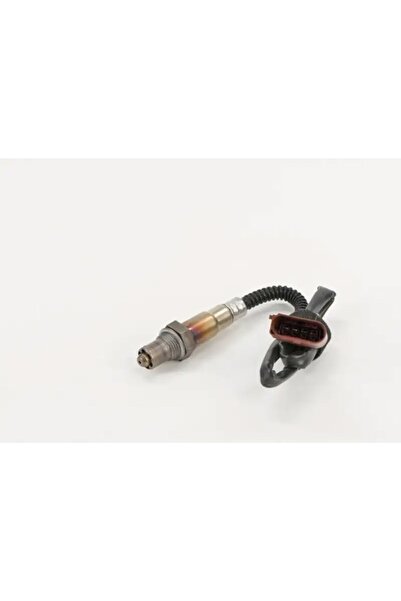 Bosch 0258006255 Oksijen Sensoru 06A906262AH 06A906262N