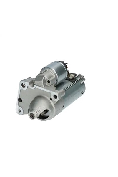 VALEO محرك مارس 446514 28100YV011 3640322 9640825280