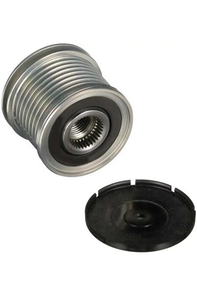 GATES OAP7120 Alternator Kasnagi A6291500060