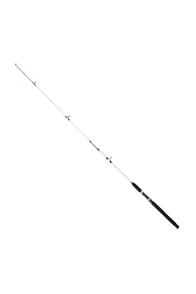 SEA HORSE Boya By Crocodile 2 Parça 1,80 100-250 Bot Kamışı