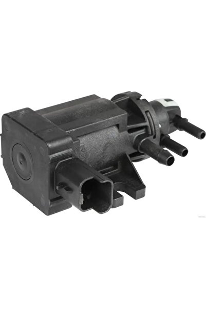 HERTH+BUSS 70671929 Turbo Basinc Konvertoru 1618QK 9674164580 Uyumlu