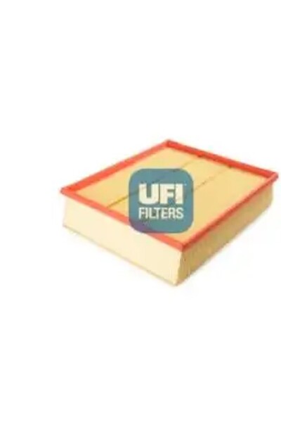 UFI فلتر هواء 3008000 2D0129620 2D0129620B 2D0129620D