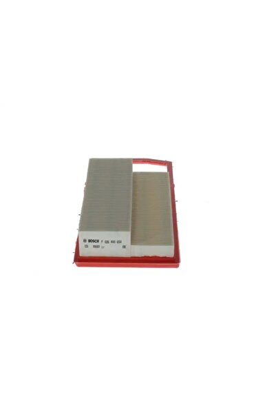 Bosch F026400654 Air Filter 1631689980 51974227 6000633296