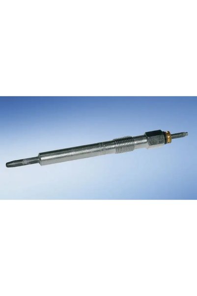 Bosch 0250202136 Kizdirma Bujisi (10 Adet Fiyatıdır)