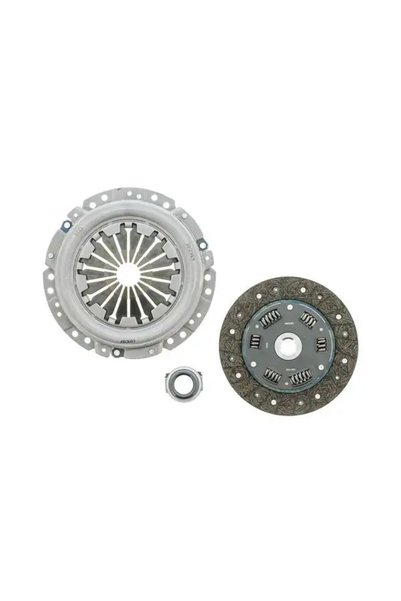 AISIN KM046 Baski Balata Seti RL210137 Uyumlu