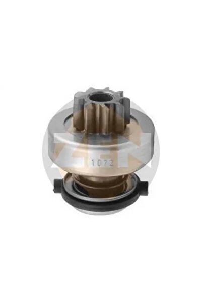 Bosch 9002336224 مارس ديسليسي