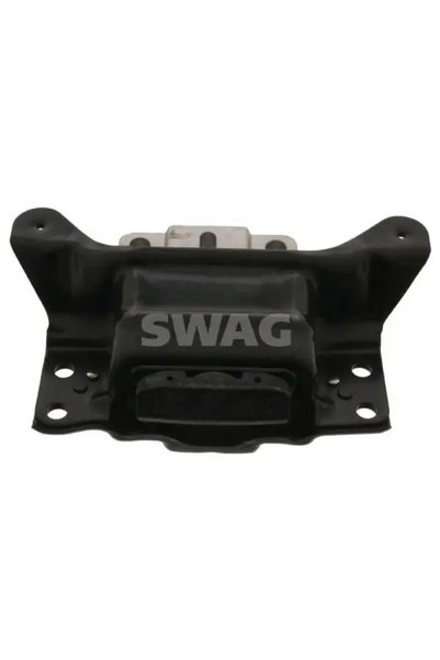 SWAG 30938516 Sanziman Takozu 5Q0199555BH 5Q0199555S