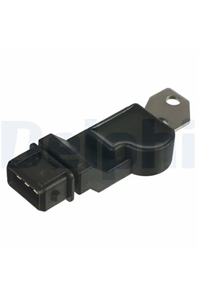DELPHİ SS10956 Eksantrik Sensoru 96253544