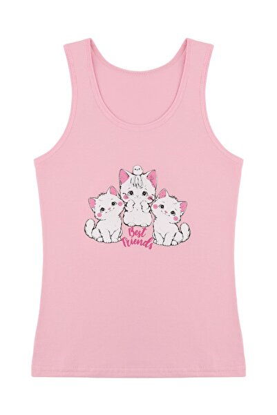 Donella 5 Πακέτα Αθλητικά Ενδύματα για Κορίτσια 4971PB82