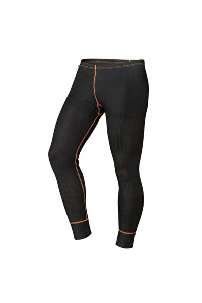 NEO Termo nohavice, model BASIC, veľkosť L/XL, 54/56