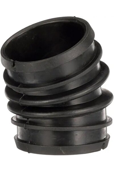 RAPRO خرطوم فلتر الهواء R11605 46776880