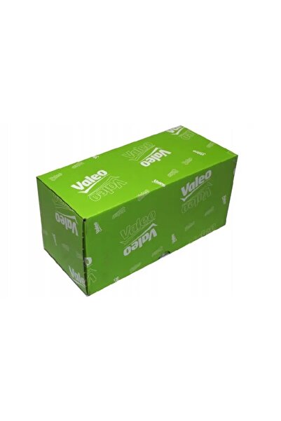 VALEO 595875 مارس أوتوماتيك