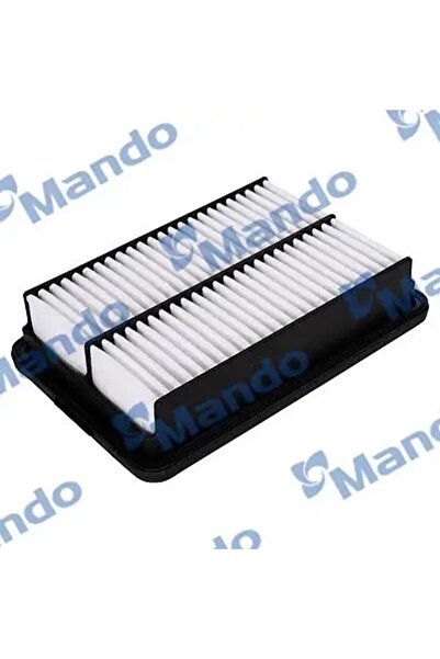 MANDO فلتر هواء EAF00308T 28113F2000