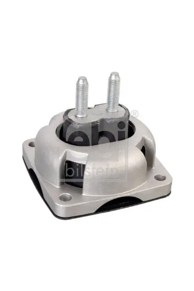 FEBI BILSTEIN 174193 Sanziman Takozu A1662400618