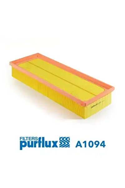 PURFLUX فلتر هواء A1094 6K0129620B FA3136