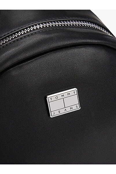 Tommy Hilfiger Women's Tjw American Cool Backpack