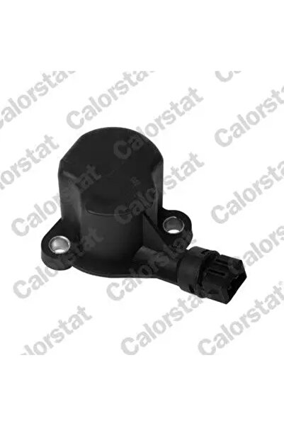 CALORSTAT مفتاح عكس الحركة RS5558 متوافق مع 02A945413 و02A945413B و02A945413C