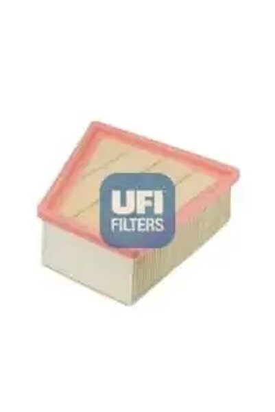 UFI 3013300 فلتر الهواء