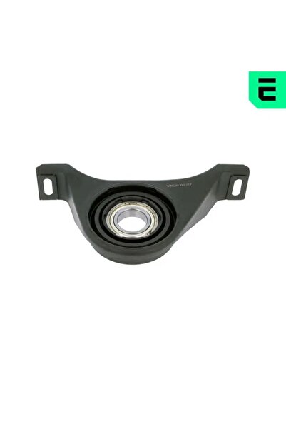 OPTİMAL F39948 Saft Askisi A2104102181 A2114100181