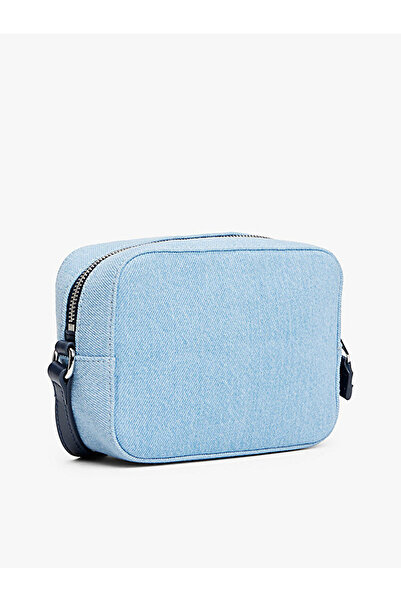 Tommy Hilfiger Women's Tjw Ess Must Camera Bag