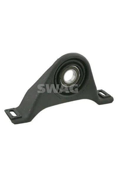 SWAG 10860078 Saft Askisi A2104101281 A2104101881