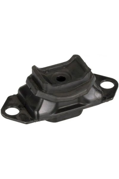 RAPRO R59895 Sanziman Takozu 6001548160 8200014932 8200297939