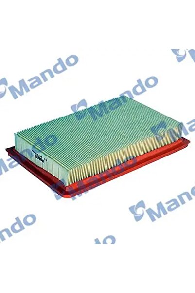 MANDO فلتر هواء EAF00082M 2811323001