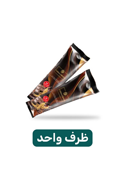 SHMOOOL ظرف شوكولاتة بالجنسنج 30 جم