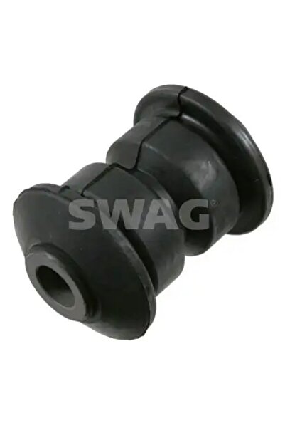 SWAG 10921853 Tabla Burcu A6383330014 A6393330214 A6393330314 (2 Adet Fiyatıdır)