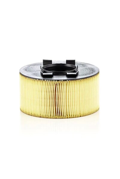 MANN فلتر هواء C1882 13717503141