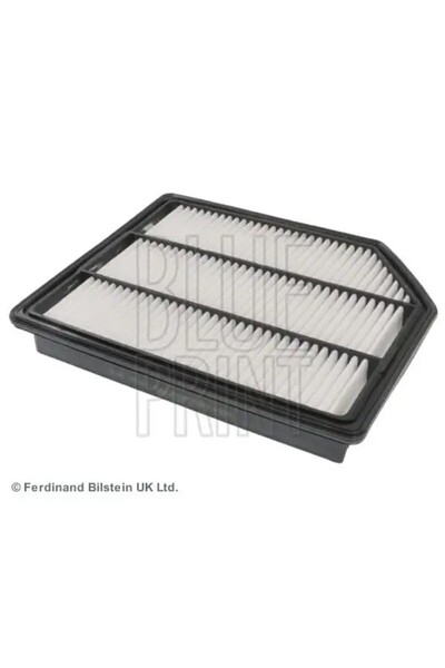 BLUE PRİNT Adg02290 Air Filter 281133J100