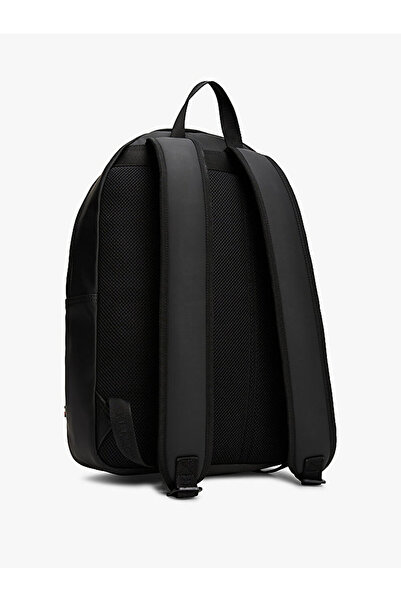 Tommy Hilfiger Men's Th Dome Backpack