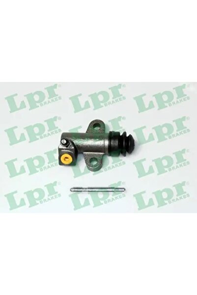 LPR 3540 Debriyaj Alt Merkez 3062018G61 3062025N00 3062030P00