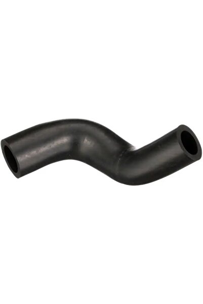 RAPRO R11285 Air Filter Hose 1310474080