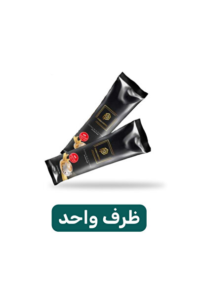 SHMOOOL ظرف قهوة بالجنسنج 20 جم