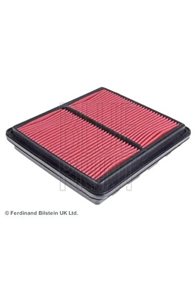 BLUE PRİNT فلتر هواء ADH22223 17220P07000 17220P1KE00 17220PDTE00