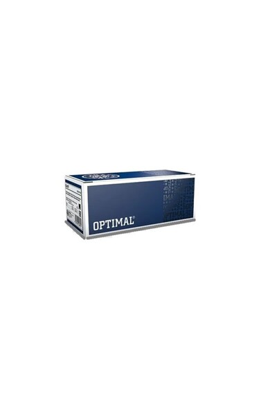 OPTİMAL 602745XS Arka Aks Bilyasi