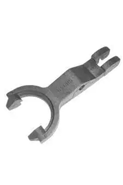 VALEO 182058 مارس كاتالي 585562 7701202373 95618200