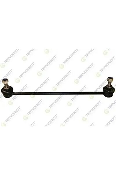 TEKNOROT H517 Z Rot On Sol 51321SAAJ01 51321SAET01 Uyumlu