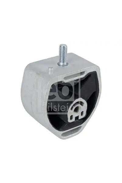 FEBI BILSTEIN 09044 Sanziman Takozu 8D0399151HUyumlu